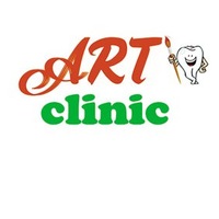 Стоматология "Art Clinic" - Стоматология Сочи SOCHI.com