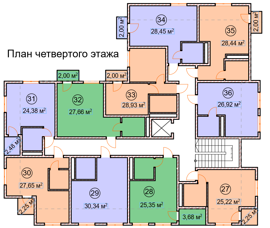 Плеханова 42 Купить Квартиру