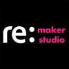 Re maker studio - Окна и жалюзи Сочи SOCHI.com