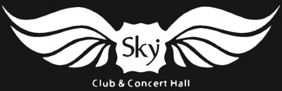 Ночной клуб-ресторан Sky Club & Concert Hall - Кафе. Бары. Рестораны Сочи SOCHI.com