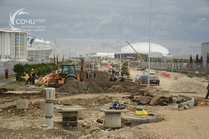 Сочи сегодня 2023. Сочи 2013. Последние события в Сочи репортажи. Колонка Sochi 2013. Сочи сегодня последние новости.