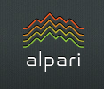 Альпари, официальный партнёр в Сочи - Инвестиционные компании Сочи SOCHI.com