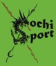 Прокат Sochi Sport - Пункты проката снаряжения и оборудования Сочи SOCHI.com