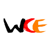 WCE event-group - Рекламные агентства Сочи SOCHI.com