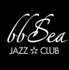 Джаз-клуб bb Sea - Отдых и развлечение Сочи SOCHI.com