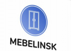 Мебелинск - Мебель для дома и офиса Сочи SOCHI.com