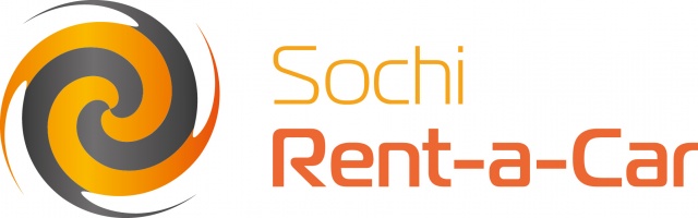 Компания "Sochi Rent-a-Car" - Аренда и проката автомобилей Сочи SOCHI.com