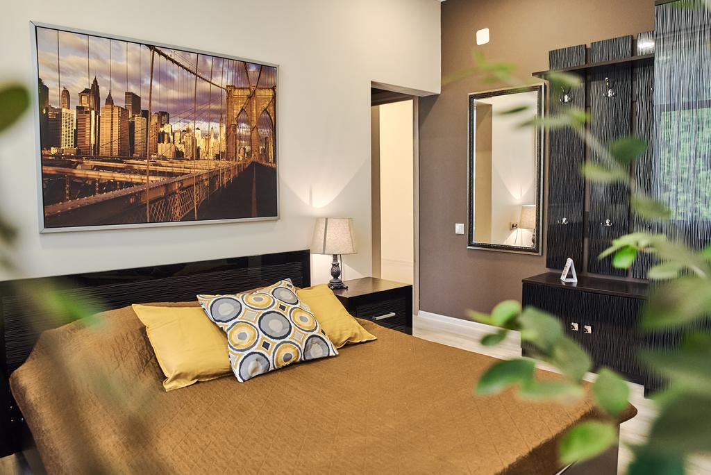  - Hotel Plutus - Без звезд