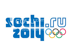 Третью годовщину со дня выбора Олимпийской столицы 2014 года отметят в Сочи