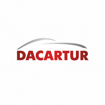 DACARTUR - Аренда и проката автомобилей Сочи SOCHI.com