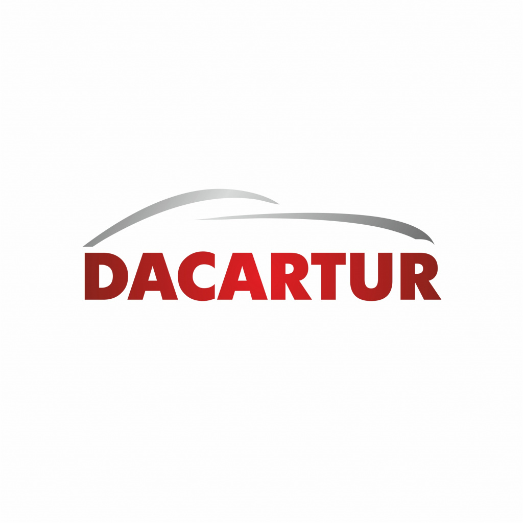 DACARTUR - Сочи - SOCHI.com