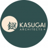 KASUGAI Architects+ - Дизайн-студии. Дизайн интерьеров в Сочи Сочи SOCHI.com