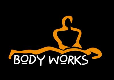 Body work for your. Bsmt. Bathhouse логотип. Девушка и фитнес. Bathandbodyworks.