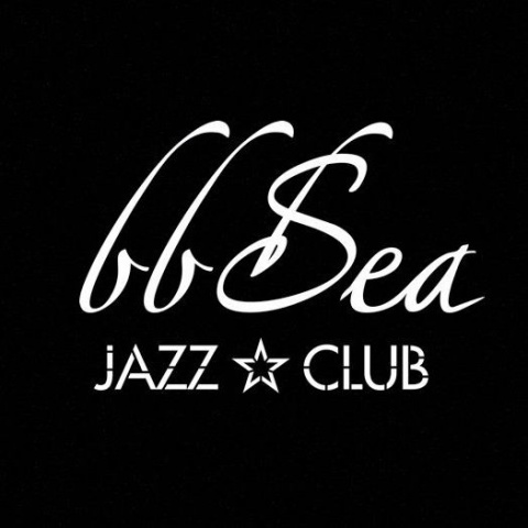 Bb sea jazz club - Кафе. Бары. Рестораны Сочи SOCHI.com