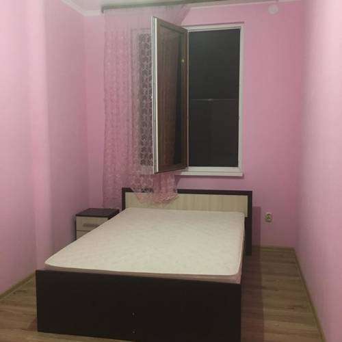  - Guest House on L. Shevtsovoy - Без звезд
