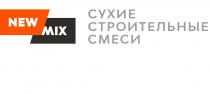 NewMix Sochi - Стройматериалы Сочи SOCHI.com