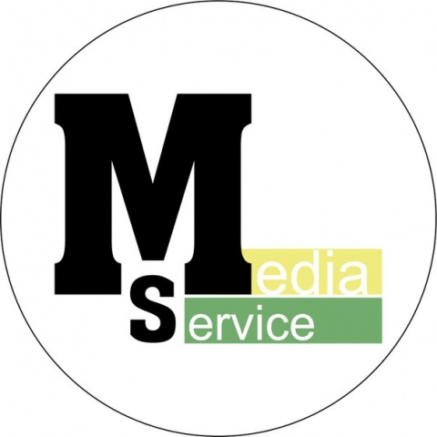 Компьютерная фирма «Медиа Сервис» - Компьютерные магазины Сочи SOCHI.com