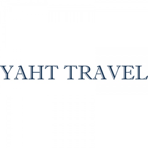 Yaht Travel - Яхт- клубы Сочи SOCHI.com