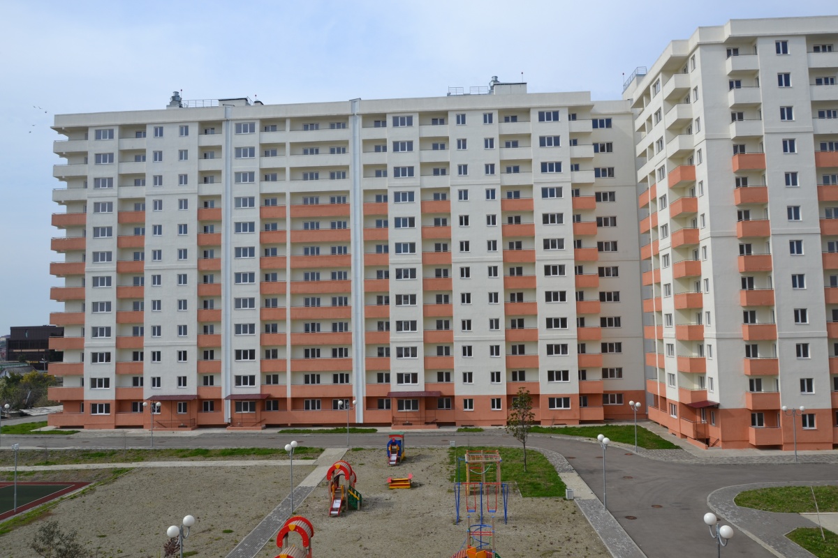 сочи ул худякова 7. жк летняя резиденция адлер. 7. жк урожайный сочи. жк летняя резиденция сочи.