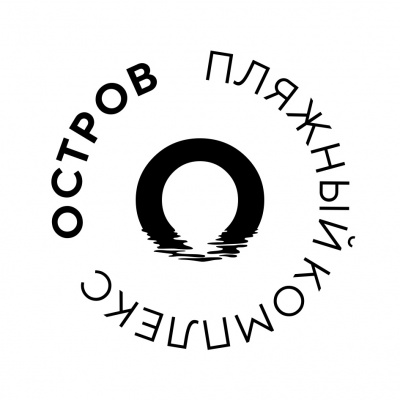 CLUB RESTAURANT OSTROV (Остров Сочи) - Ночные клубы Сочи SOCHI.com
