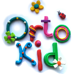 ОртоКид, OrtoKid - Детские магазины Сочи SOCHI.com