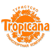 Туристско – транспортная компания ООО «Тропикана» - Аренда и проката автомобилей Сочи SOCHI.com