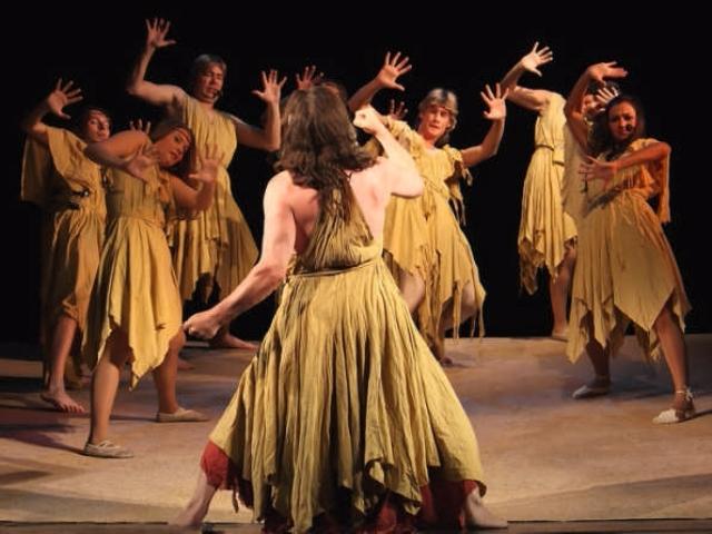 Уэббер иисус христос суперзвезда. Рок опера иисус суперзвезда. Рок мюзикл иисус христос суперзвезда. Ллойд уэббер "иисус христос - суперзвезда" - рок-опера. История создания рок оперы иисус христос суперзвезда.