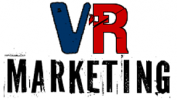 VR Marketing - агентство интернет-маркетинга Сочи - Рекламные агентства Сочи SOCHI.com