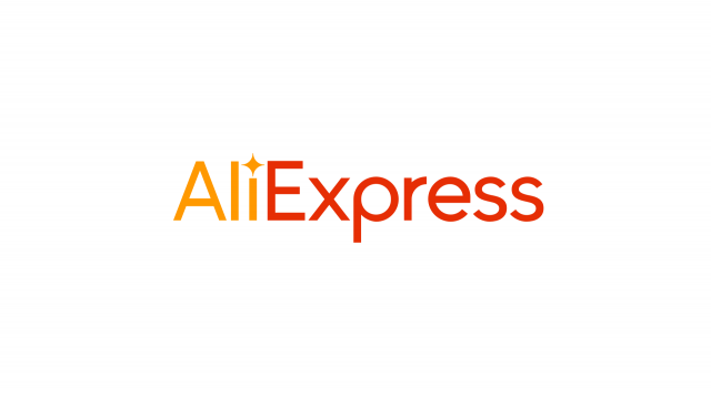 AliExpress Россия: в 2021 году россияне стали спать хуже
