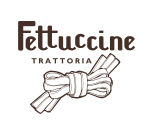 Fettucine, траттория - Кафе. Бары. Рестораны Сочи SOCHI.com