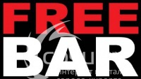 Free Bar, ночной клуб - Ночные клубы Сочи SOCHI.com