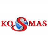 Kosmas, стоматологическая клиника - Стоматология Сочи SOCHI.com