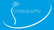 Доктор остеопат (лечащий врач) - Частные медицинские клиники Сочи SOCHI.com