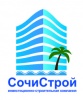 SochiStroi - Агентства недвижимости Сочи SOCHI.com