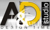 A&D Studio Sochi, дизайн бюро - Дизайн-студии. Дизайн интерьеров в Сочи Сочи SOCHI.com
