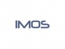 Imos - агентство интернет-маркетинга - Рекламные агентства Сочи SOCHI.com