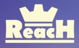 ReacH - Рекламные агентства Сочи SOCHI.com