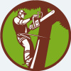 Спил деревьев и расчистка участков в Сочи - Ландшафтный дизайн. Системы автоматического полива Сочи SOCHI.com
