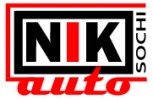 NIK-AUTO Сочи - Автосалоны. Автоцентры Сочи SOCHI.com