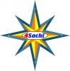 4Сочи - Агентства недвижимости Сочи SOCHI.com