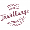 Tash Visage школа-студия макияжа и причесок - Салоны красоты Сочи SOCHI.com