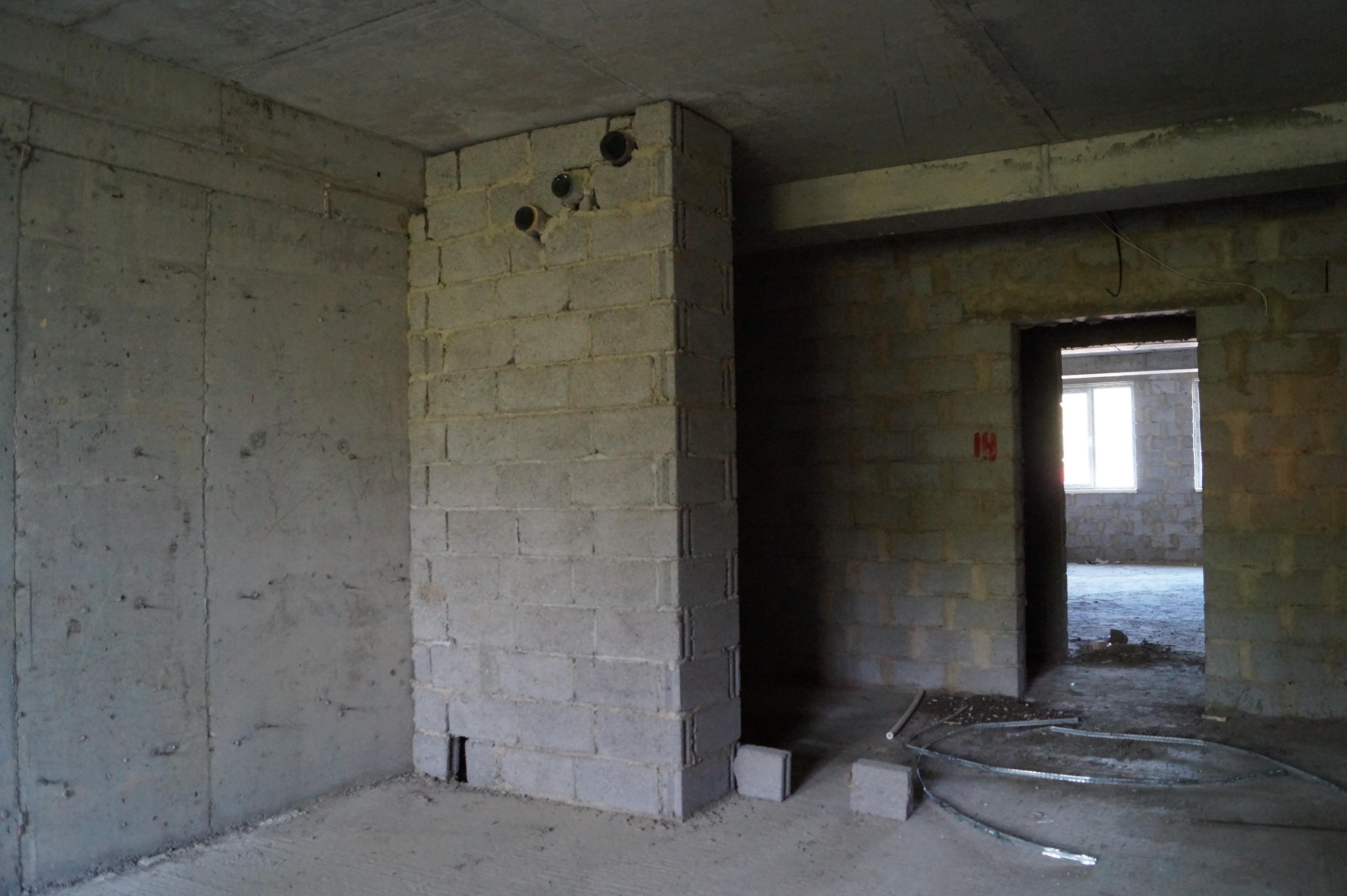 Жк подкова сочи. Жк подкова сочи. Тенистый сочи. Жк подкова малые вяземы. Жк подкова сочи.