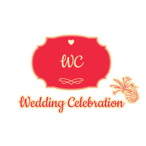 Wedding Celebration - Праздничные агенства Сочи SOCHI.com