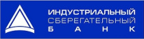 Кредитно-кассовый офис «Сочинский» АО КБ «ИС Банк» - Банки Сочи SOCHI.com