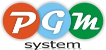 PGM-system - Производство строительных материалов Сочи SOCHI.com