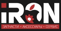 iRon service - Салоны сотовой связи Сочи SOCHI.com