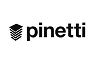 PINETTI - Дизайн-студии. Дизайн интерьеров в Сочи Сочи SOCHI.com