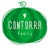 Веб студия "Contorra Family" - Веб студии города Сочи Сочи SOCHI.com