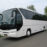 Автобусом-из-Переславля-150x150.jpg