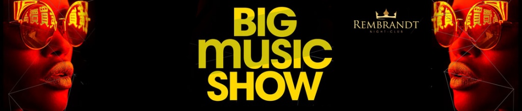 big-music-show-sochi.jpg